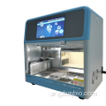 Baybio Automated Lab Enter